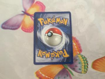 Pokémon, Hobby en Vrije tijd, Verzamelkaartspellen | Pokémon, Ophalen, Gebruikt