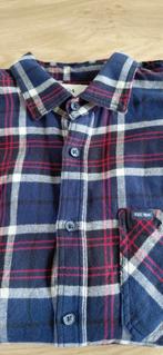 Winterhemd C & A maat medium, Kleding | Heren, Ophalen