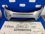 Land rover evoque voorbumper origineel bumper, Auto-onderdelen, Gebruikt, Voor, Land Rover, Bumper