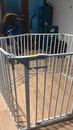 Babypark, Kinderen en Baby's, Ophalen of Verzenden, Zo goed als nieuw, Rond