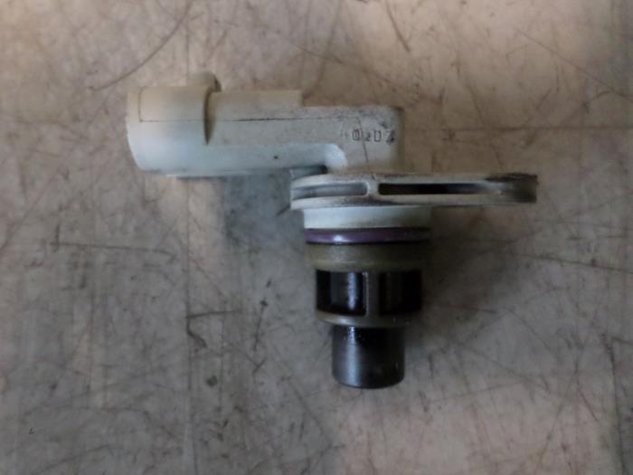 Nokkenas Sensor van een Opel Combo (Combo 02-), Auto-onderdelen, Overige Auto-onderdelen, Opel, Gebruikt, 3 maanden garantie, Ophalen of Verzenden