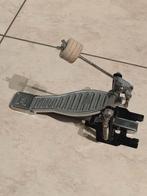 Drumpedaal, Ophalen of Verzenden, Gebruikt