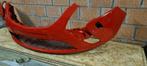 Voorbumper opel zafira c 6xPDC ORGINEEL BUMPER, Ophalen of Verzenden, Opel, Bumper