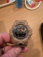 G shock, Ophalen of Verzenden