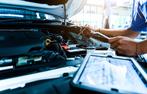 Diagnostic pro, Autos : Divers, Outils de voiture