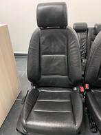 Audi A3 8p facelift leer interieur lederen interieur, Auto-onderdelen, Ophalen of Verzenden, Gebruikt, Audi