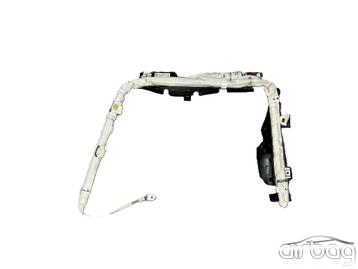 Toyota Aygo X 2021+ Hemel airbag Rechts 62170-0H121-BT 62170 beschikbaar voor biedingen