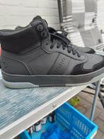 Bjorn Borg sneakers maat 42, Ophalen, Zo goed als nieuw, Sneakers