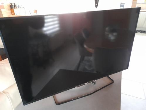 tv philips, Audio, Tv en Foto, Televisies, Zo goed als nieuw, Philips, Ophalen