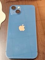 Iphone 13 (128gb), Telecommunicatie, Ophalen, IPhone 13