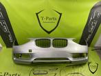 bmw 1 serie voorbumper bumper F20, Auto-onderdelen, Carrosserie, Gebruikt, BMW, Bumper