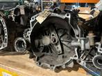 VW FOX 1.2 Versnellingsbak 2003-2012, Auto-onderdelen, Gebruikt, Volkswagen