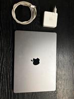 Apple Macbook PRO 14” M1 PRO 16 GB 512 GB, Computers en Software, Apple Macbooks, Ophalen, Qwerty, Overige groottes, 512 GB