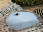 Kawasaki Z650 - 1979  Benzinetank, Motoren, Ophalen
