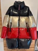 dames donsjack TOMMY HILFIGER, Tommy Hilfiger, Taille 38/40 (M), Enlèvement, Autres couleurs