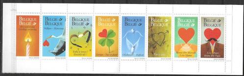 Belgie 1999 - Yvert C 2796 /OBP B 31 - Wenszegels (PF), Postzegels en Munten, Postzegels | Europa | België, Postfris, Postfris