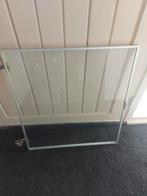 Ikea tombo deuren 60,64  gezocht, Ophalen