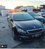 Peugeot 308 1.2 THP Panorama Dak, Auto-onderdelen, Overige Auto-onderdelen, Ophalen