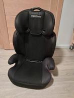 Kinderzitje groep 2/ groep 3, Kinderen en Baby's, Autostoeltjes, Zijbescherming, Zo goed als nieuw, Isofix, Ophalen