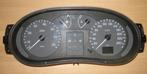 Kmteller Renault Clio/Scenic/Kangoo herstel instrument, Auto-onderdelen, Gebruikt, Ophalen of Verzenden, Renault