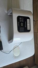 Led therapy gezicht, Elektronische apparatuur, Persoonlijke Verzorgingsapparatuur, Ophalen, Zo goed als nieuw