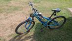 Merida mountainbike 24 inch, Fietsen en Brommers, Ophalen, Gebruikt, 57 cm of meer, Merida