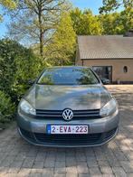 Volkswagen golf 6, Automaat, Golf, Te koop, Benzine