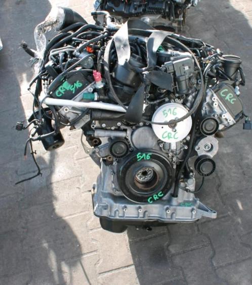 Peugeot J5 Citroën C25 TD 95ch 70KW versnellingsbak, Auto-onderdelen, Transmissie en Toebehoren, Citroën, Peugeot, Gereviseerd
