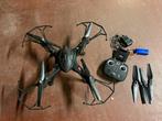 R’bird drone, Utilisé, Enlèvement ou Envoi, Drone sans caméra