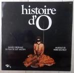 Histoire d'O, Ophalen of Verzenden