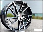 Tesla Model S velgen set 5x120 Model X 245-45-19 Wheels 19'', 19 inch, Velg(en), -, -