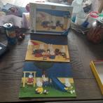 Puzzel, Kinderen en Baby's, Speelgoed | Educatief en Creatief, Ophalen