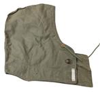 US M1943 Field jacket hood, Ophalen of Verzenden
