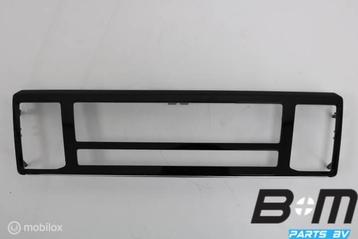 Clima unit afdekking VW Up! GTI beschikbaar voor biedingen
