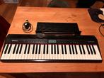 Roland GO:PIANO - 61 toetsen, Musique & Instruments, Claviers, 61 touches, Roland, Comme neuf, Enlèvement