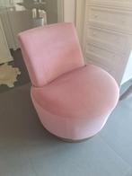 Perfecte staat!, Huis en Inrichting, Fauteuils, Ophalen, Zo goed als nieuw