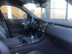 Land Rover Range Rover Velar P400e R-Dynamic SE, Automaat, Elektrische ramen, Stof, 4 cilinders