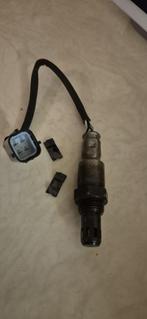 OC2 Lambdasondes Nissan Qashqai J10, Enlèvement ou Envoi, Utilisé, Nissan