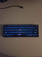 Mechanisch toetsenbord, Computers en Software, Toetsenborden, Ophalen, Zo goed als nieuw