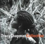Tracy Chapman – Collection (CD), Ophalen of Verzenden, Zo goed als nieuw