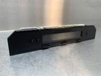 KLOK Suzuki SX4 (EY / GY) (01-2006/07-2010), Auto-onderdelen, Gebruikt, Suzuki