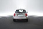 (1XCK038) MINI MINI 5 DOORS - 2018, Auto's, Mini, Stof, Gebruikt, Overige kleuren, 136 pk