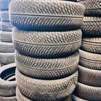 225/60r18 225/60/18 22560r18 +6mm winterbanden, Auto-onderdelen, Ophalen