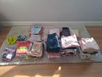Lots de vêtements pour fille, taille 110, Enlèvement, Utilisé, Fille