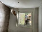 Te huur soussol met tuin Oostende, Immo, Huizen te huur, Appartement, Direct bij eigenaar, Oostende