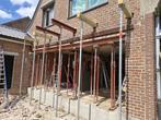 alle bouwwerkzaamheden, Vacatures, Vacatures | Bouwnijverheid