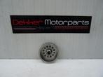 Vliegwiel Yamaha Tracer 700 2016-2017-2018-2019, Motoren, Gebruikt, -, -, Ophalen of Verzenden