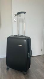 Reiskoffer American Tourister by Samsonite 65 x 42 x 24cm, Handtassen en Accessoires, Koffers, Ophalen, Zo goed als nieuw
