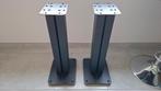 statief luidspreker, Audio, Tv en Foto, Luidsprekerboxen, Ophalen, Nieuw, Front, Rear of Stereo speakers, Bowers & Wilkins (B&W)