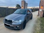 Bmw X5 unique, Achat, Entreprise, Bleu, X5